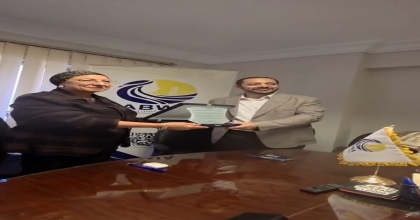 بروتوكول التعاون المشترك بين جمعية سيدات أعمال الإسكندرية   (ABWA)وأيس أليكس ICE Alexandria، ومكتبة الإسكندرية